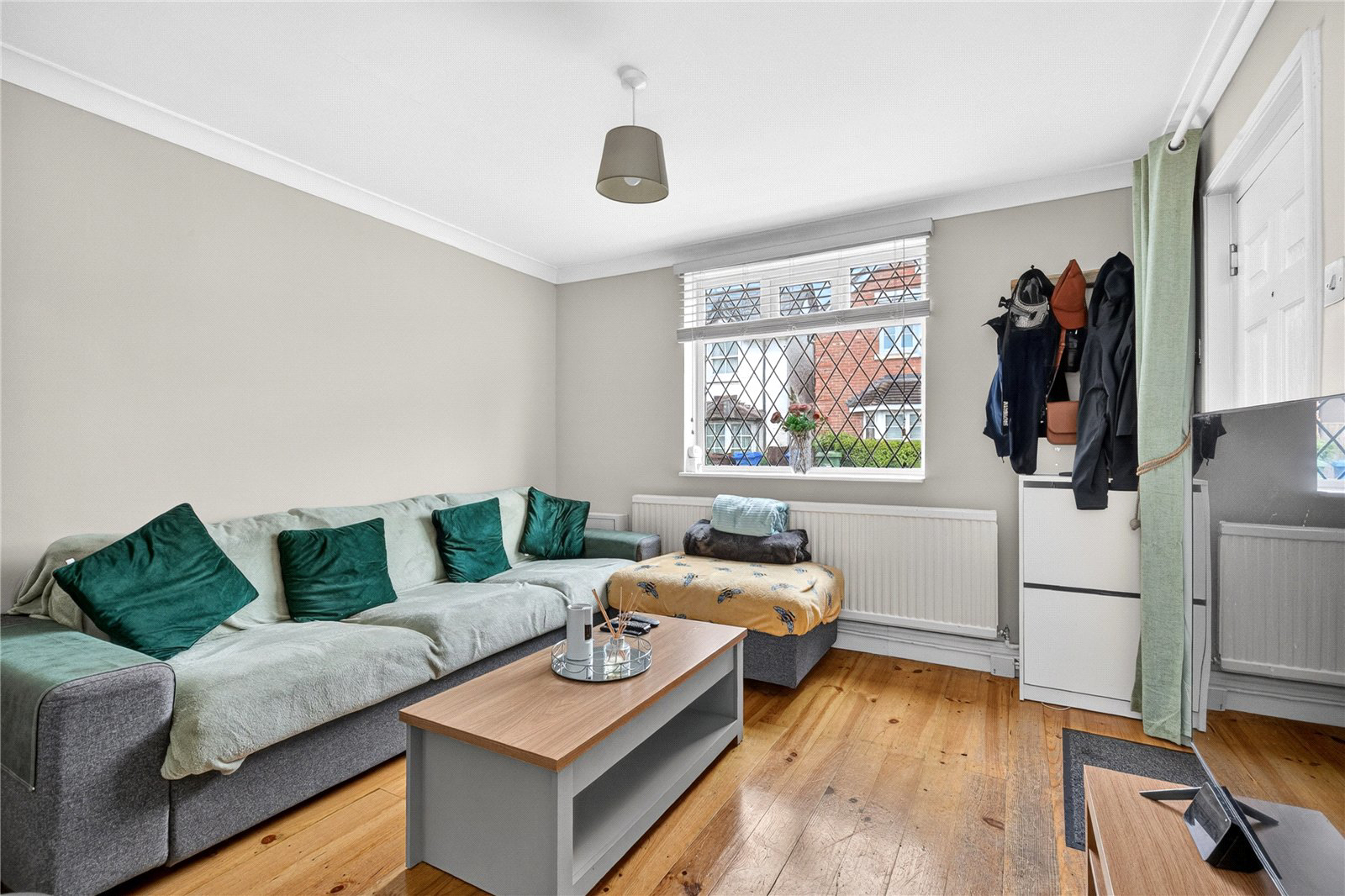 Wesley Place, North Street, Winkfield, Windsor, SL4, photo 4
