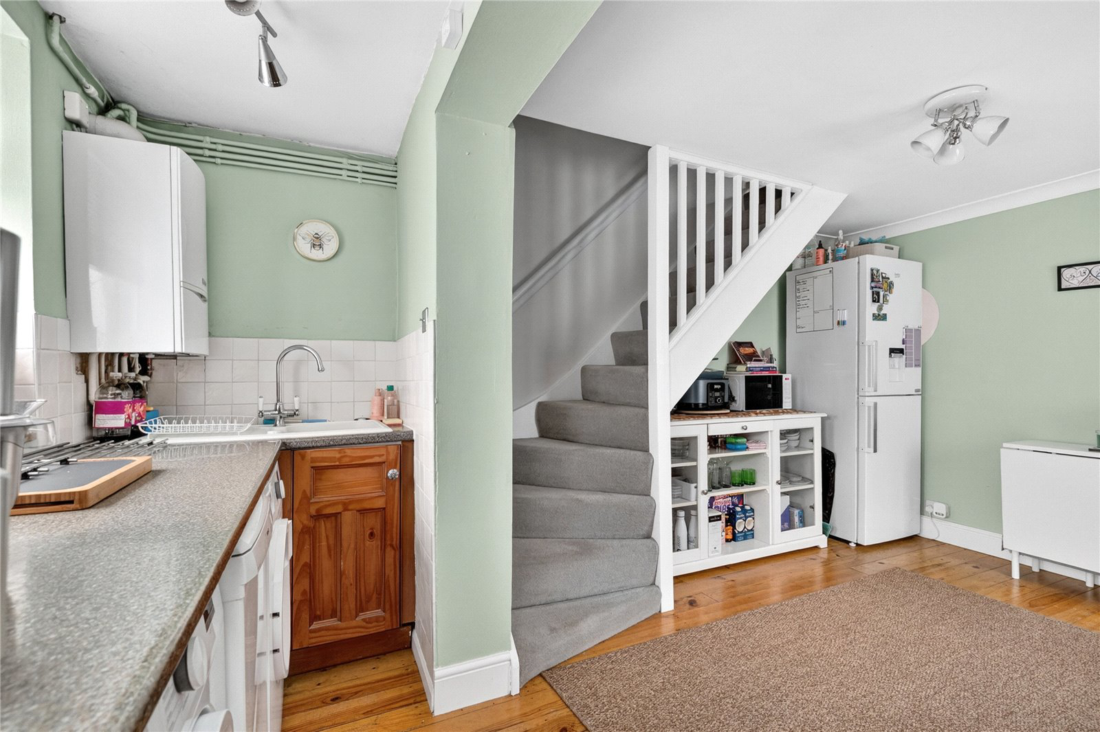 Wesley Place, North Street, Winkfield, Windsor, SL4, photo 6
