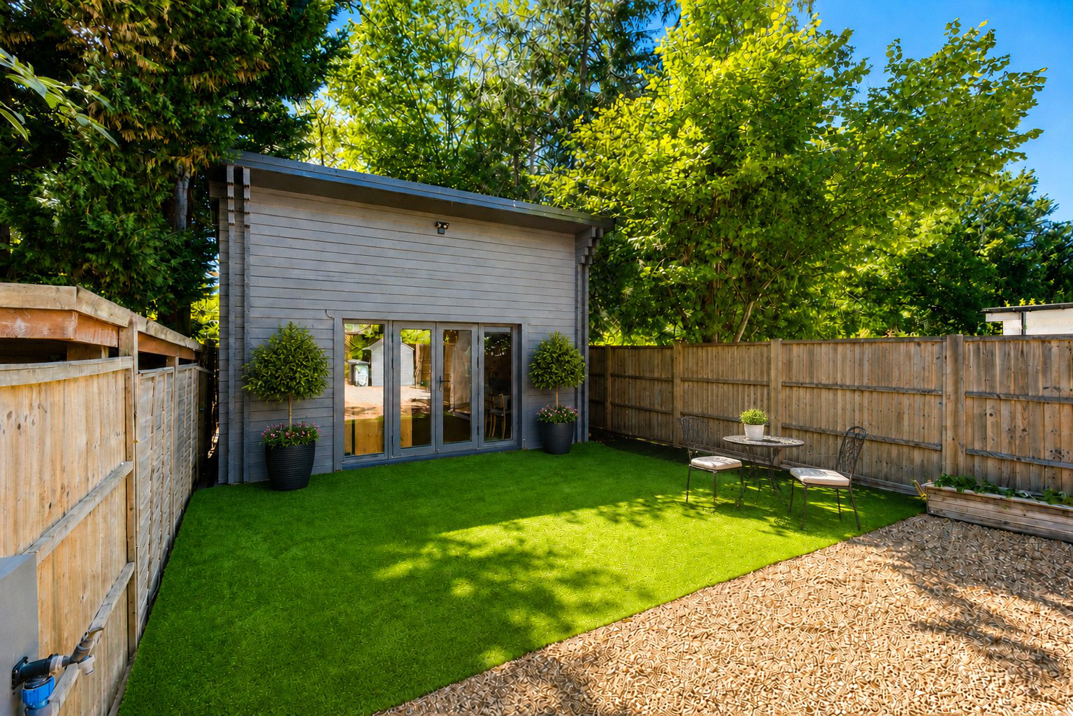 Beech Hill Road, Sunningdale, Ascot, Berkshire, SL5, photo 20