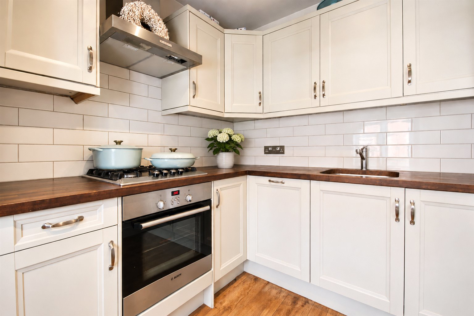 High Street, Cookham, Maidenhead, Berkshire, SL6