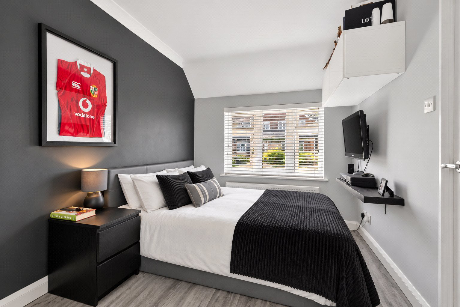 Elliott Rise, Ascot, Berkshire, SL5, photo 11