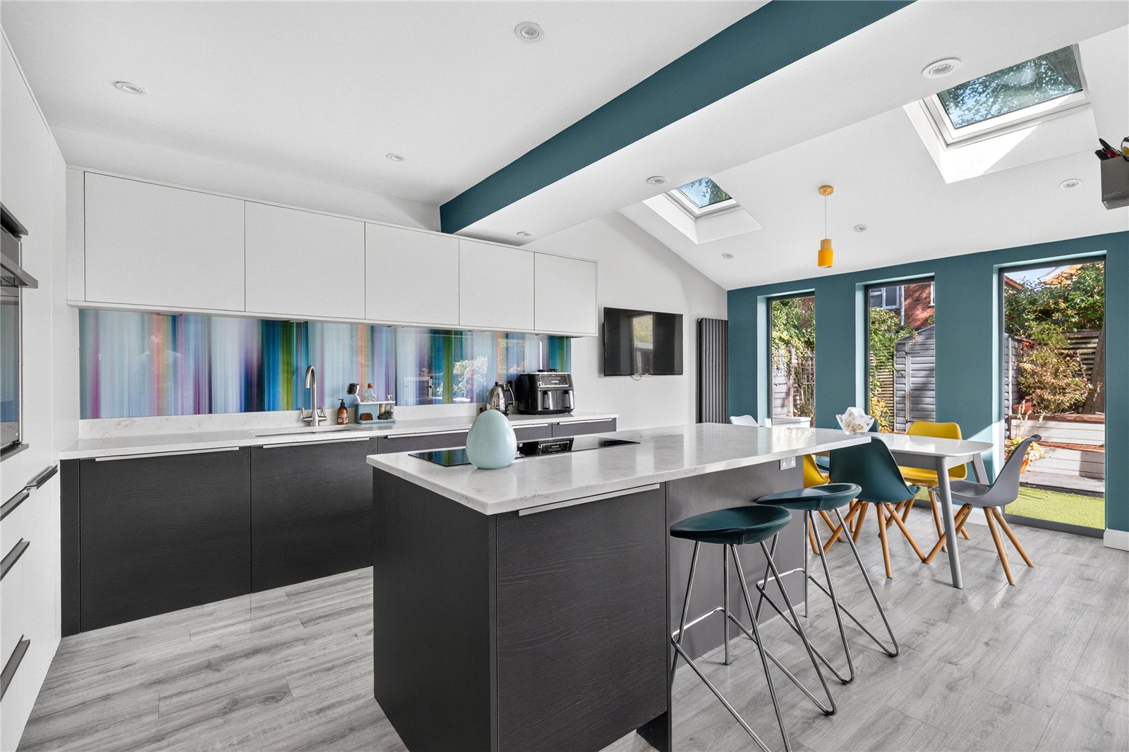 Elliott Rise, Ascot, Berkshire, SL5, photo 2