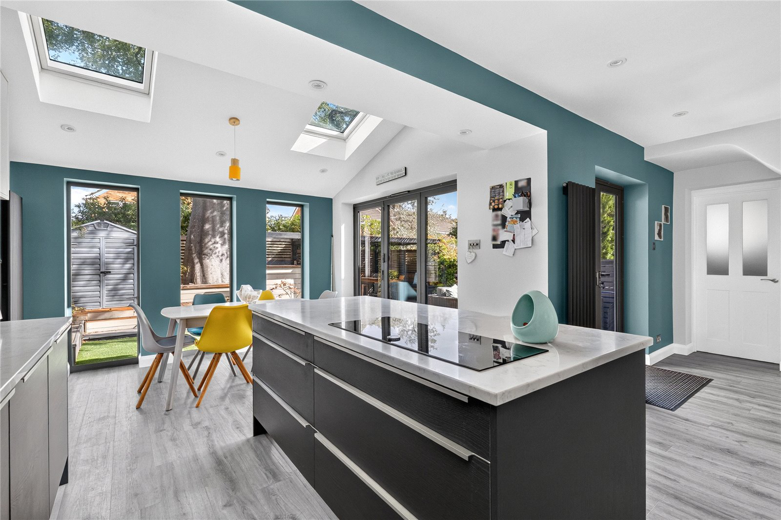 Elliott Rise, Ascot, Berkshire, SL5, photo 3