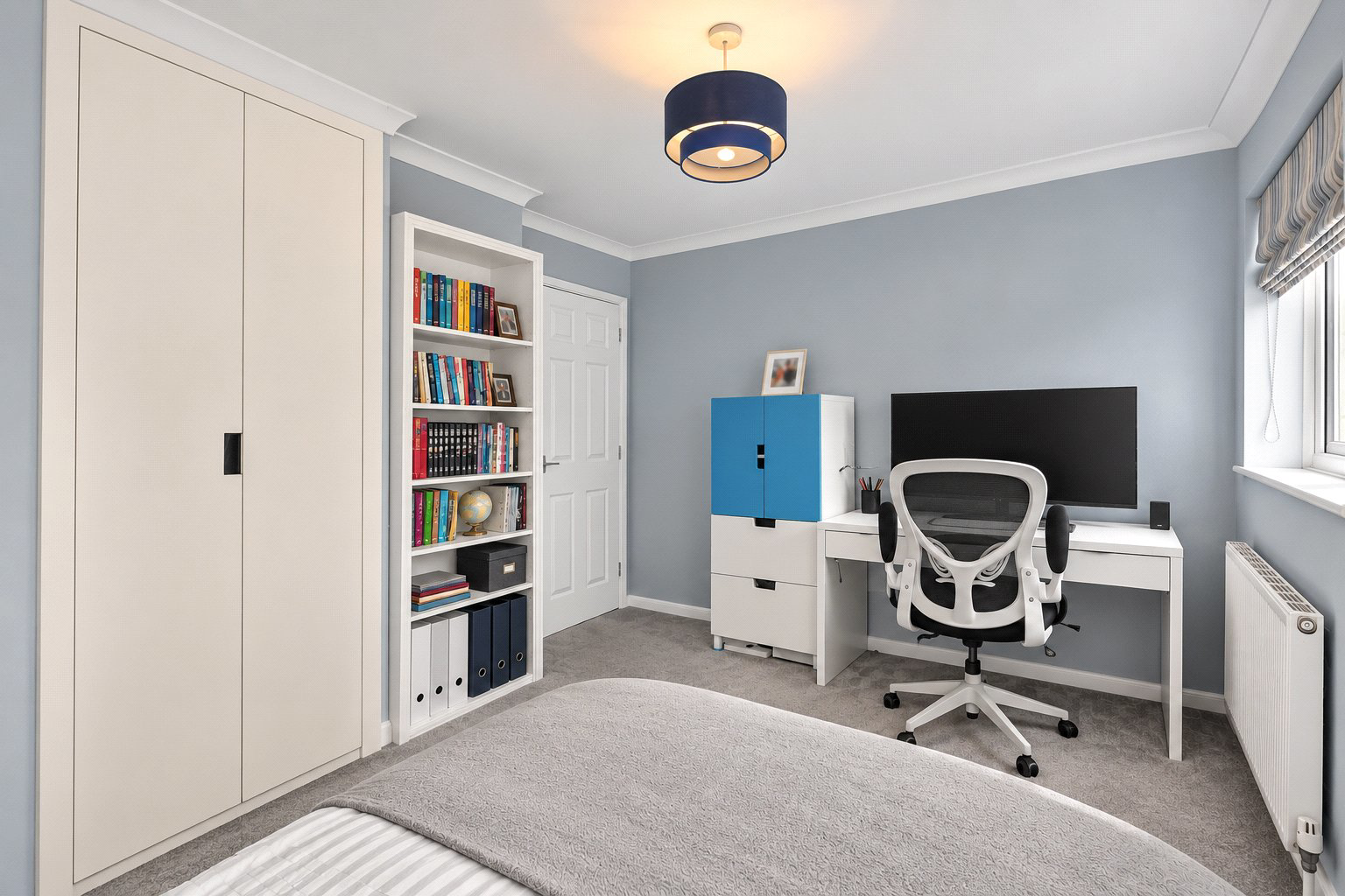 Elliott Rise, Ascot, Berkshire, SL5, photo 16