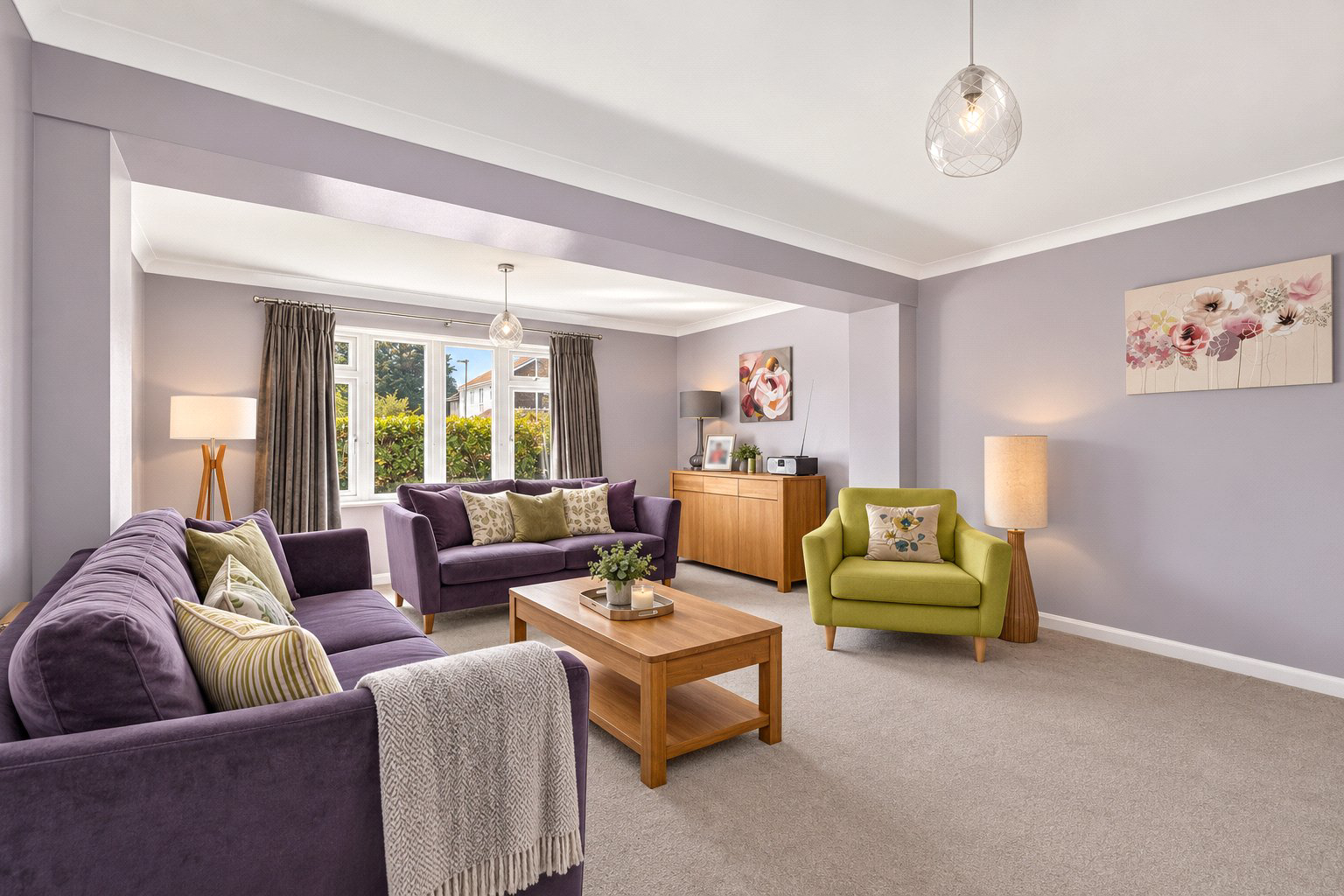 Elliott Rise, Ascot, Berkshire, SL5, photo 9