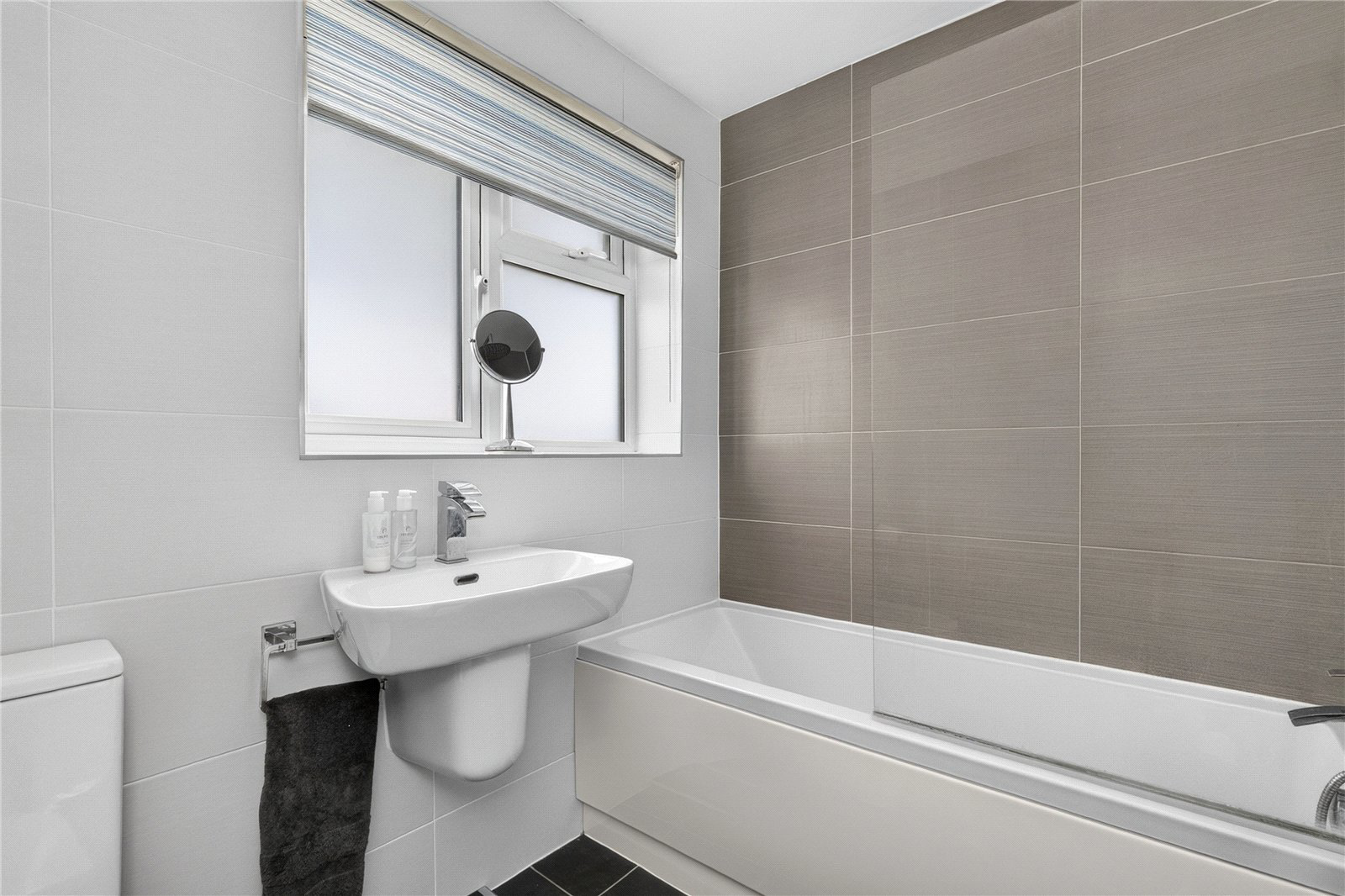 Elliott Rise, Ascot, Berkshire, SL5, photo 19