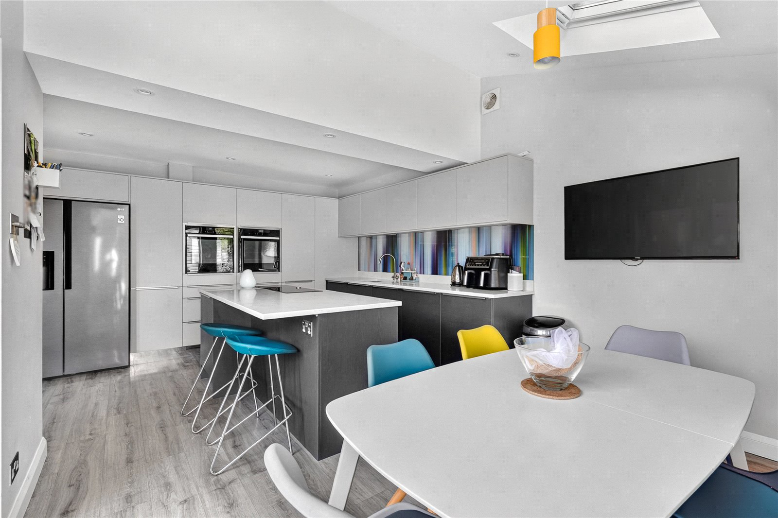 Elliott Rise, Ascot, Berkshire, SL5, photo 4