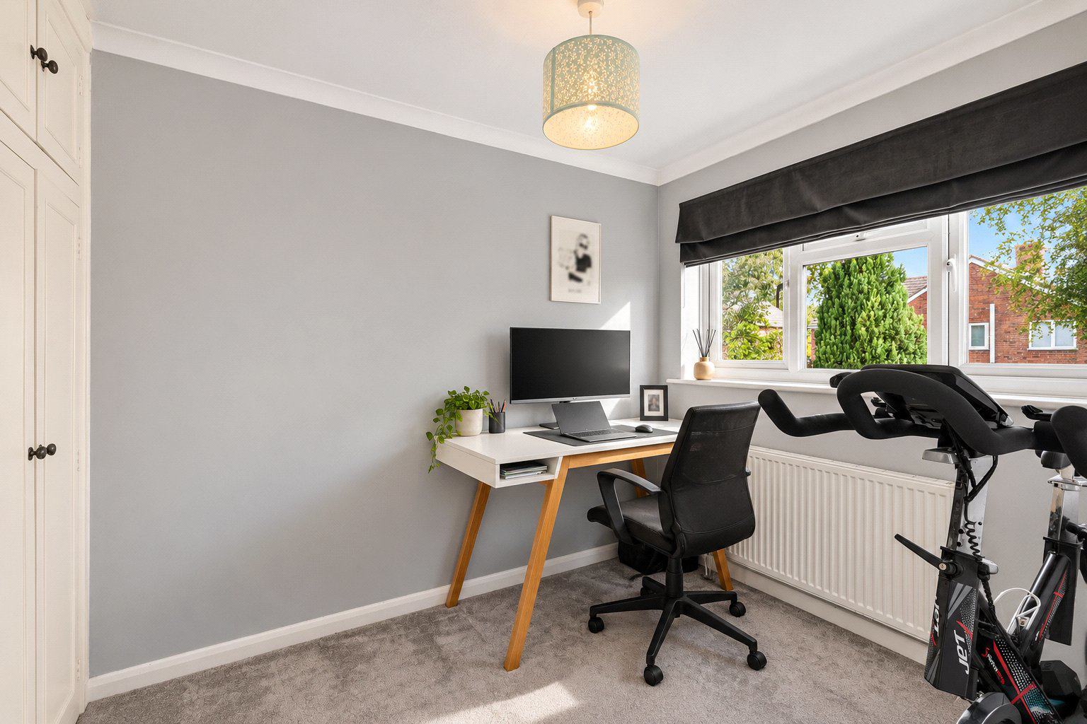 Elliott Rise, Ascot, Berkshire, SL5, photo 18
