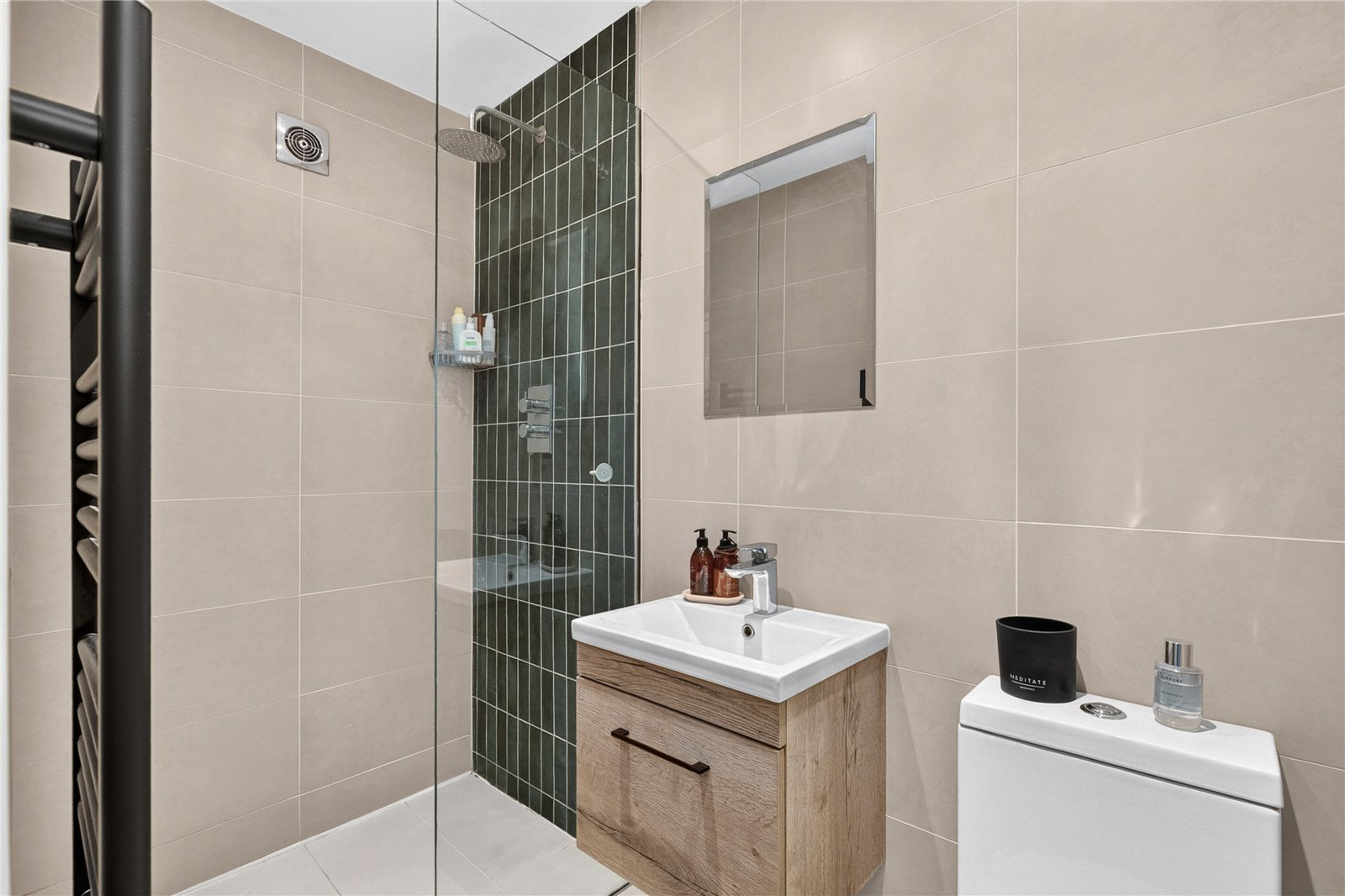 Elliott Rise, Ascot, Berkshire, SL5, photo 12