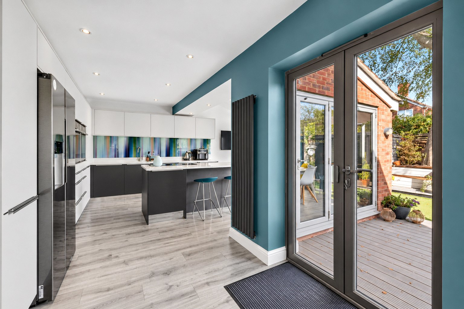 Elliott Rise, Ascot, Berkshire, SL5, photo 5