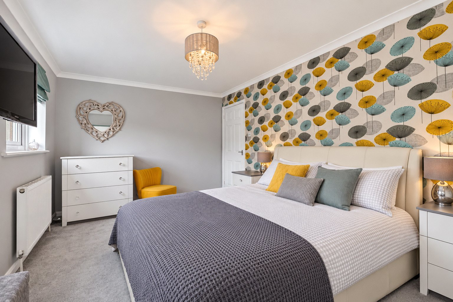 Elliott Rise, Ascot, Berkshire, SL5, photo 13