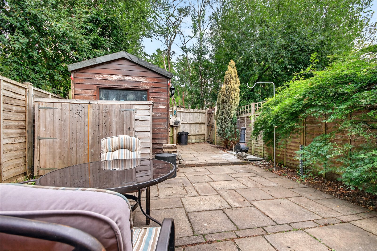 Juniper, Bracknell, Berkshire, RG12, photo 7