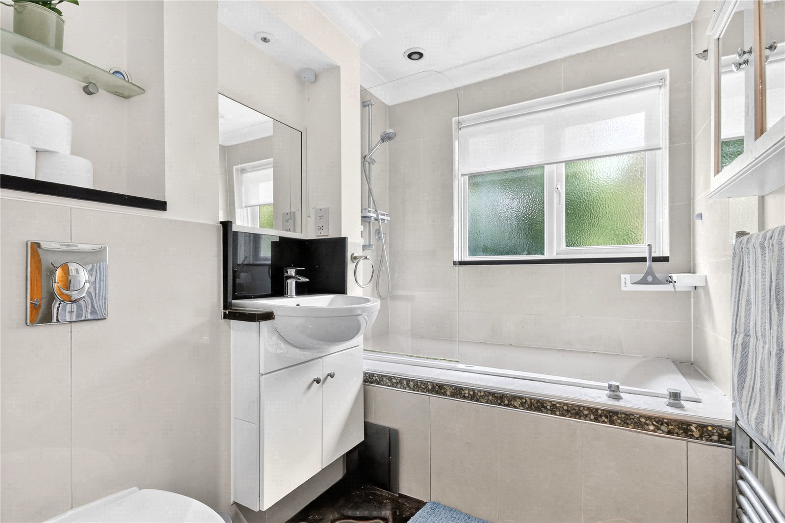 Juniper, Bracknell, Berkshire, RG12, photo 8