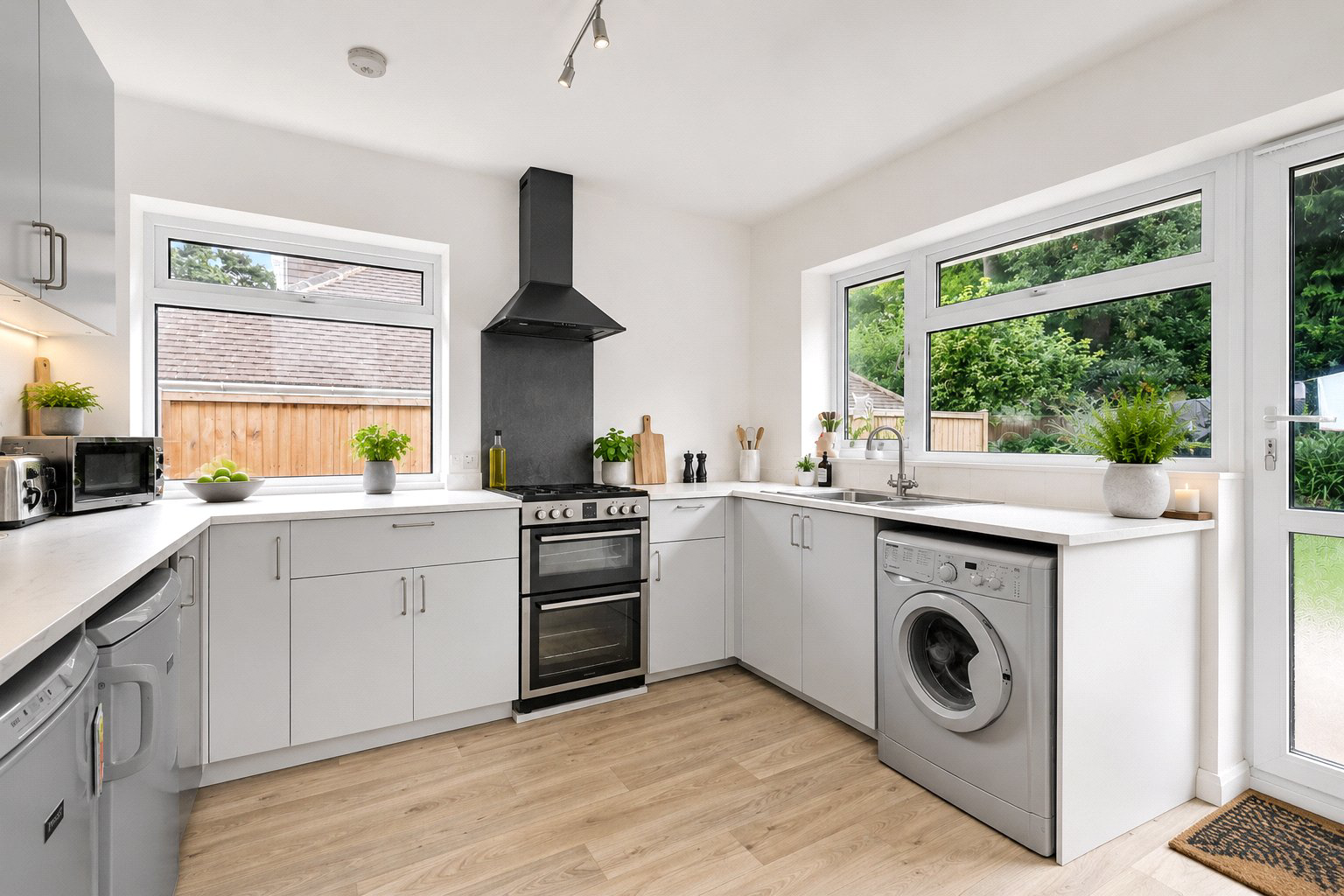 Highclere, Sunninghill, Berkshire, SL5, photo 4