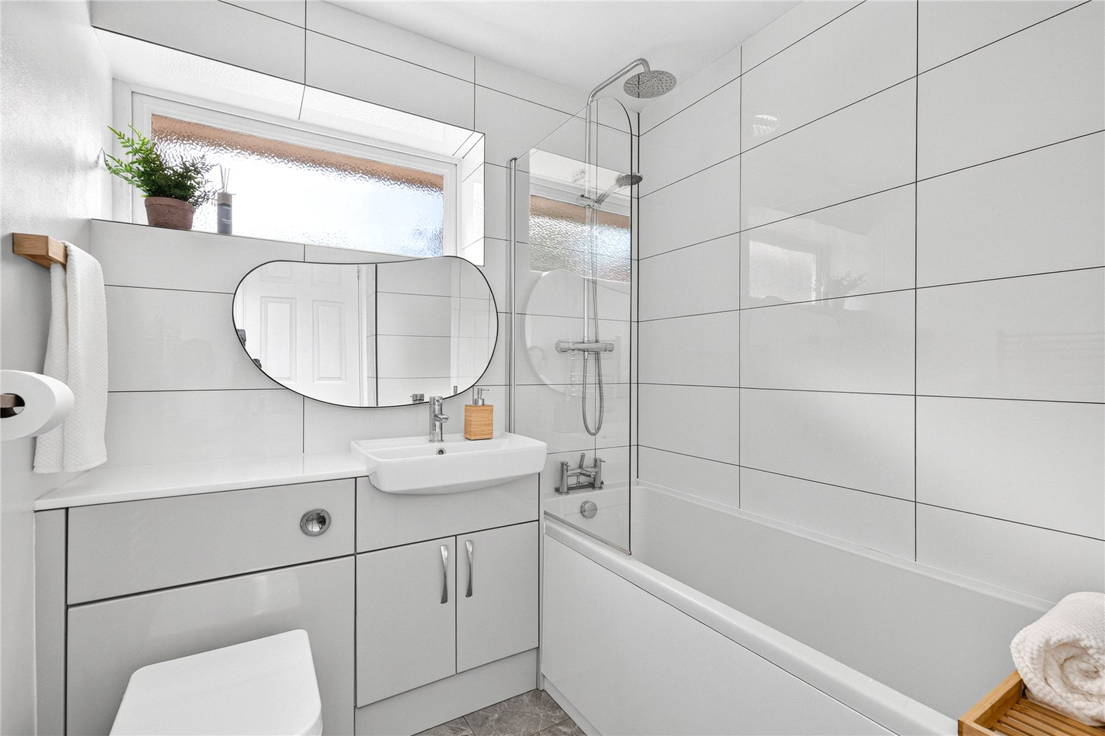 Burleigh Lane, Ascot, Berkshire, SL5, photo 15