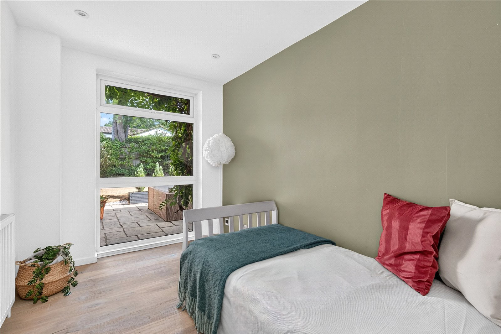 Burleigh Lane, Ascot, Berkshire, SL5, photo 14
