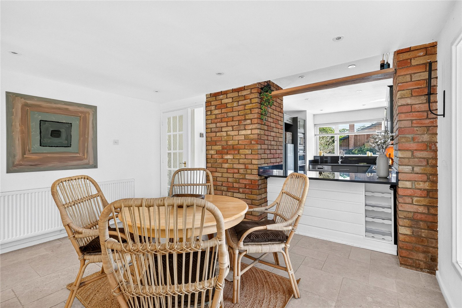 Burleigh Lane, Ascot, Berkshire, SL5, photo 5