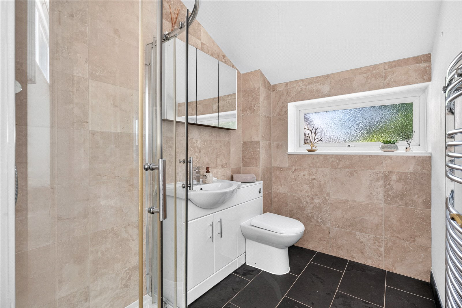 Burleigh Lane, Ascot, Berkshire, SL5, photo 11