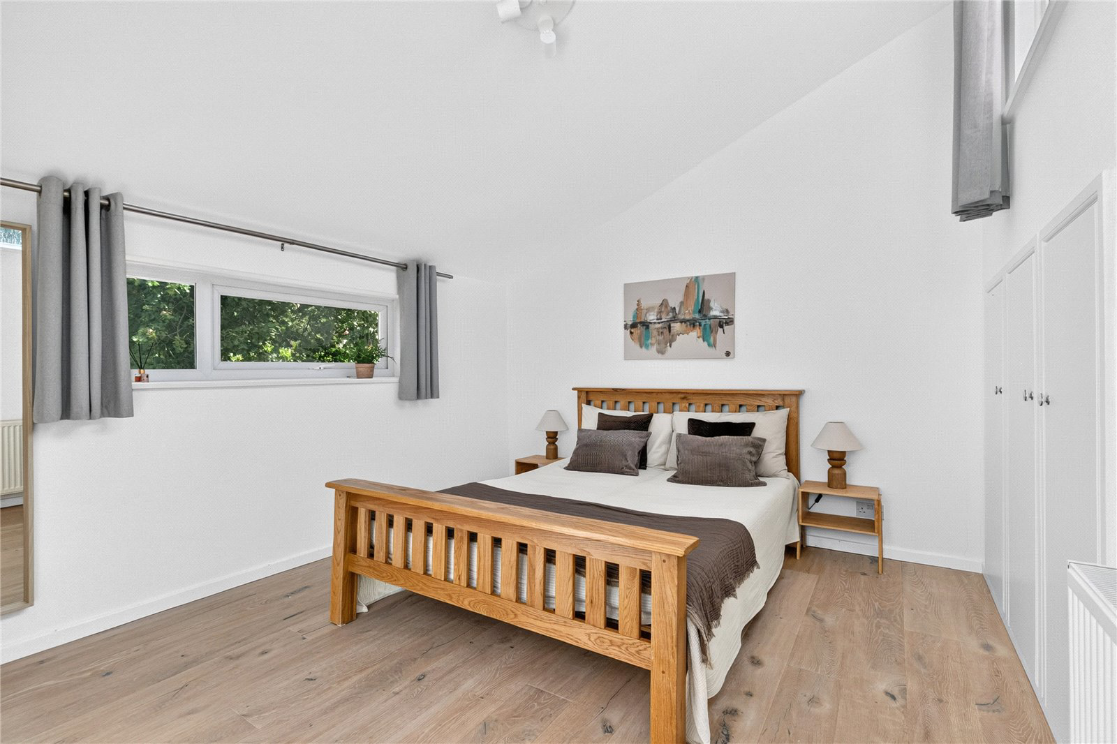 Burleigh Lane, Ascot, Berkshire, SL5, photo 9