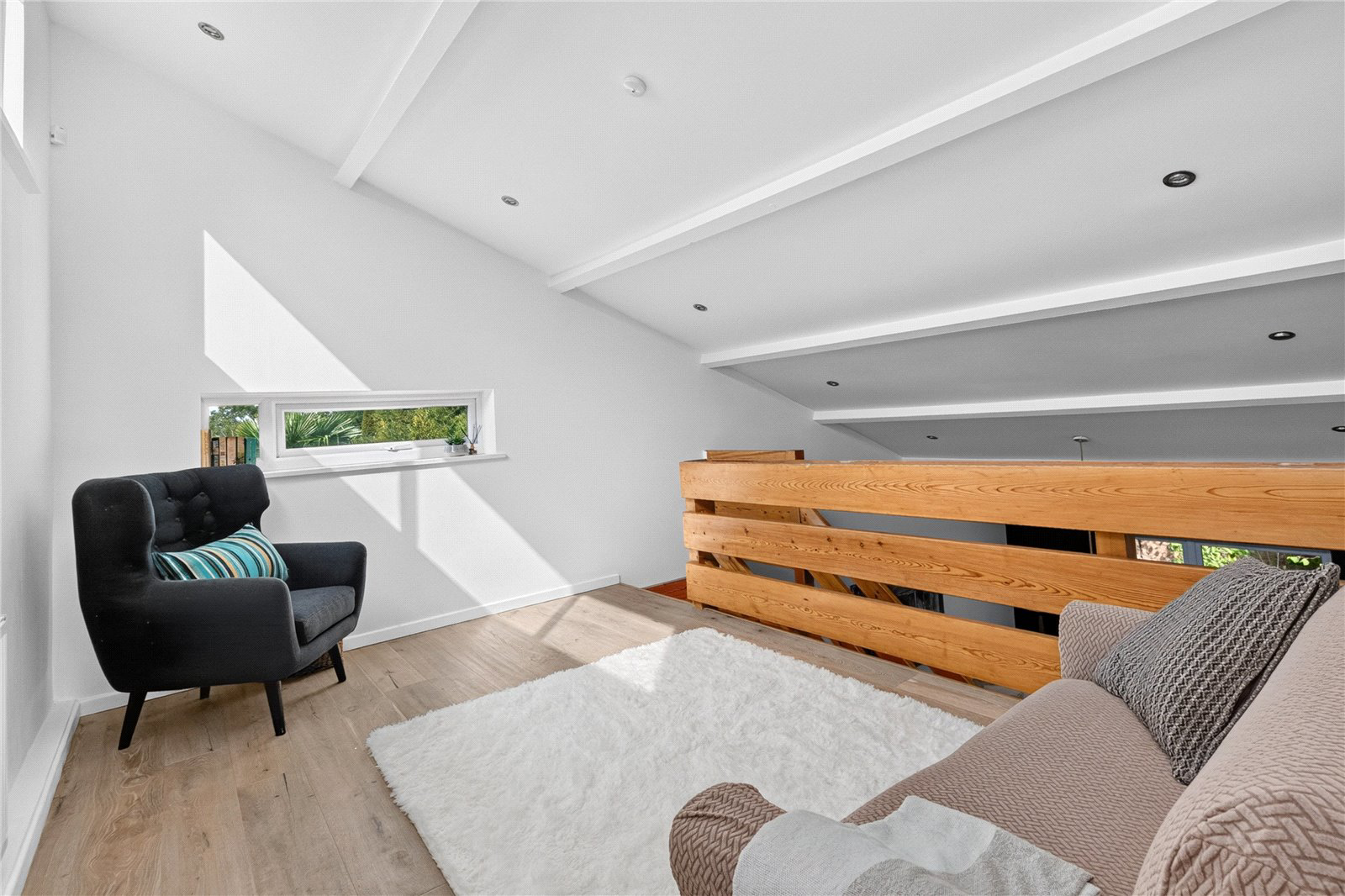 Burleigh Lane, Ascot, Berkshire, SL5, photo 8