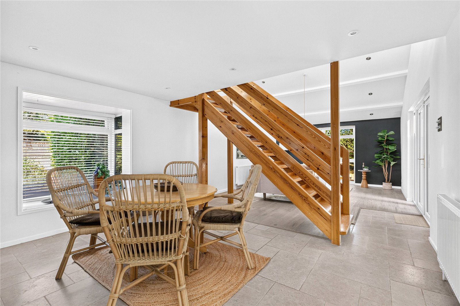 Burleigh Lane, Ascot, Berkshire, SL5, photo 6