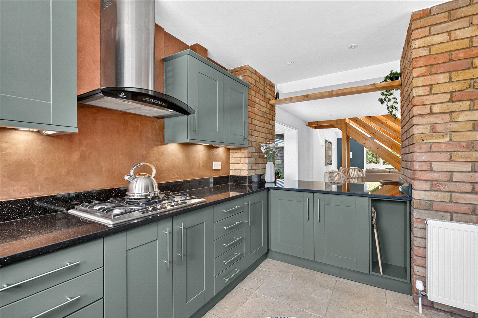 Burleigh Lane, Ascot, Berkshire, SL5, photo 3