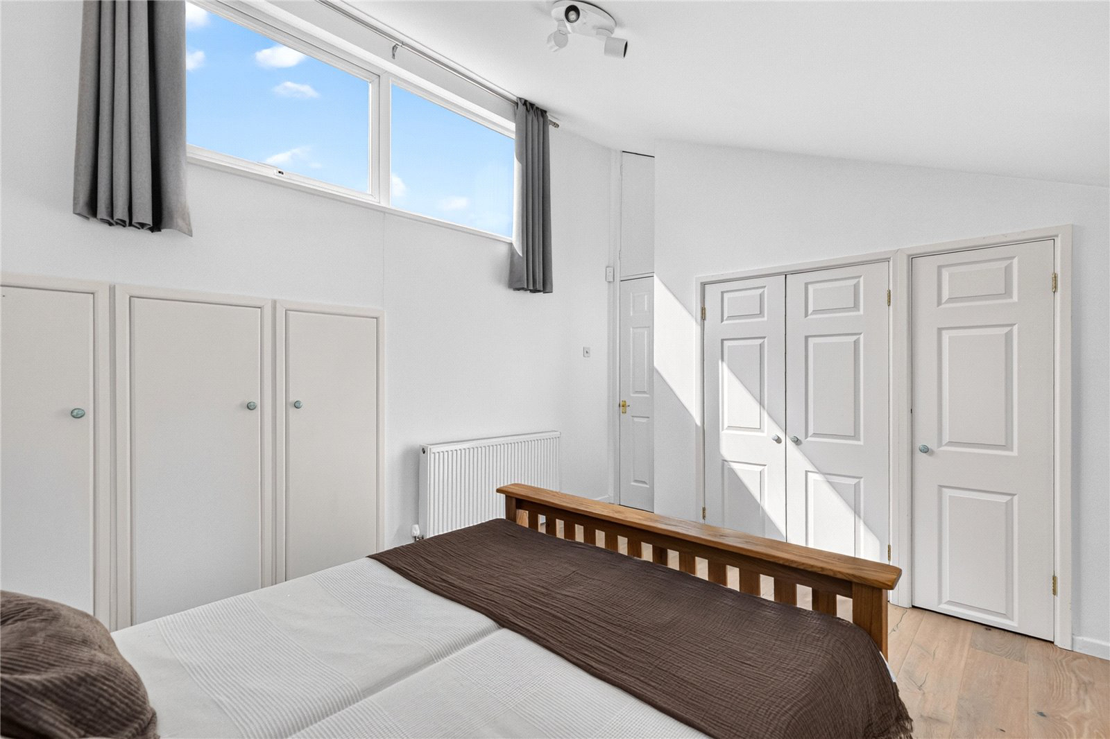 Burleigh Lane, Ascot, Berkshire, SL5, photo 10