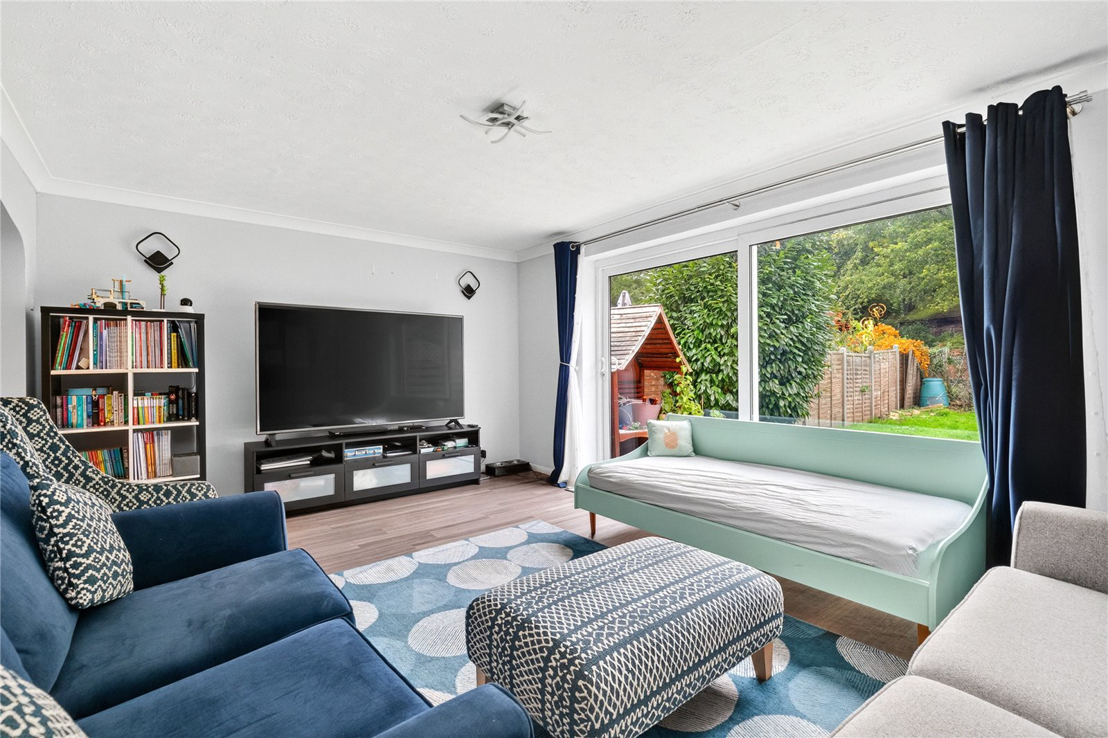 Kinross Avenue, Ascot, Berkshire, SL5, photo 4