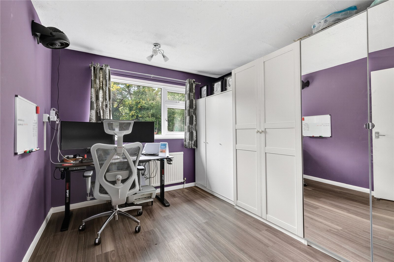 Kinross Avenue, Ascot, Berkshire, SL5, photo 10