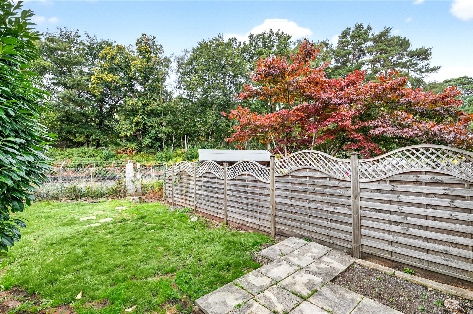Kinross Avenue, Ascot, Berkshire, SL5, photo 12