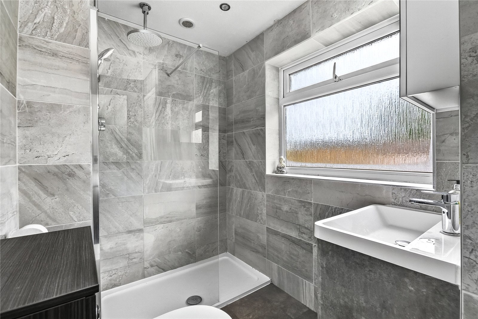 Kinross Avenue, Ascot, Berkshire, SL5, photo 7