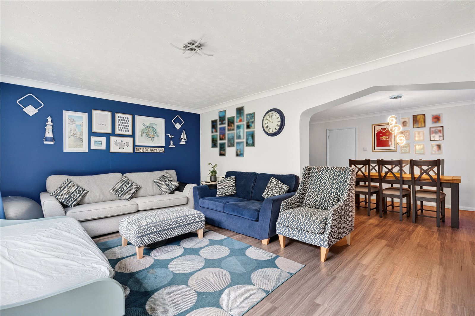 Kinross Avenue, Ascot, Berkshire, SL5, photo 5