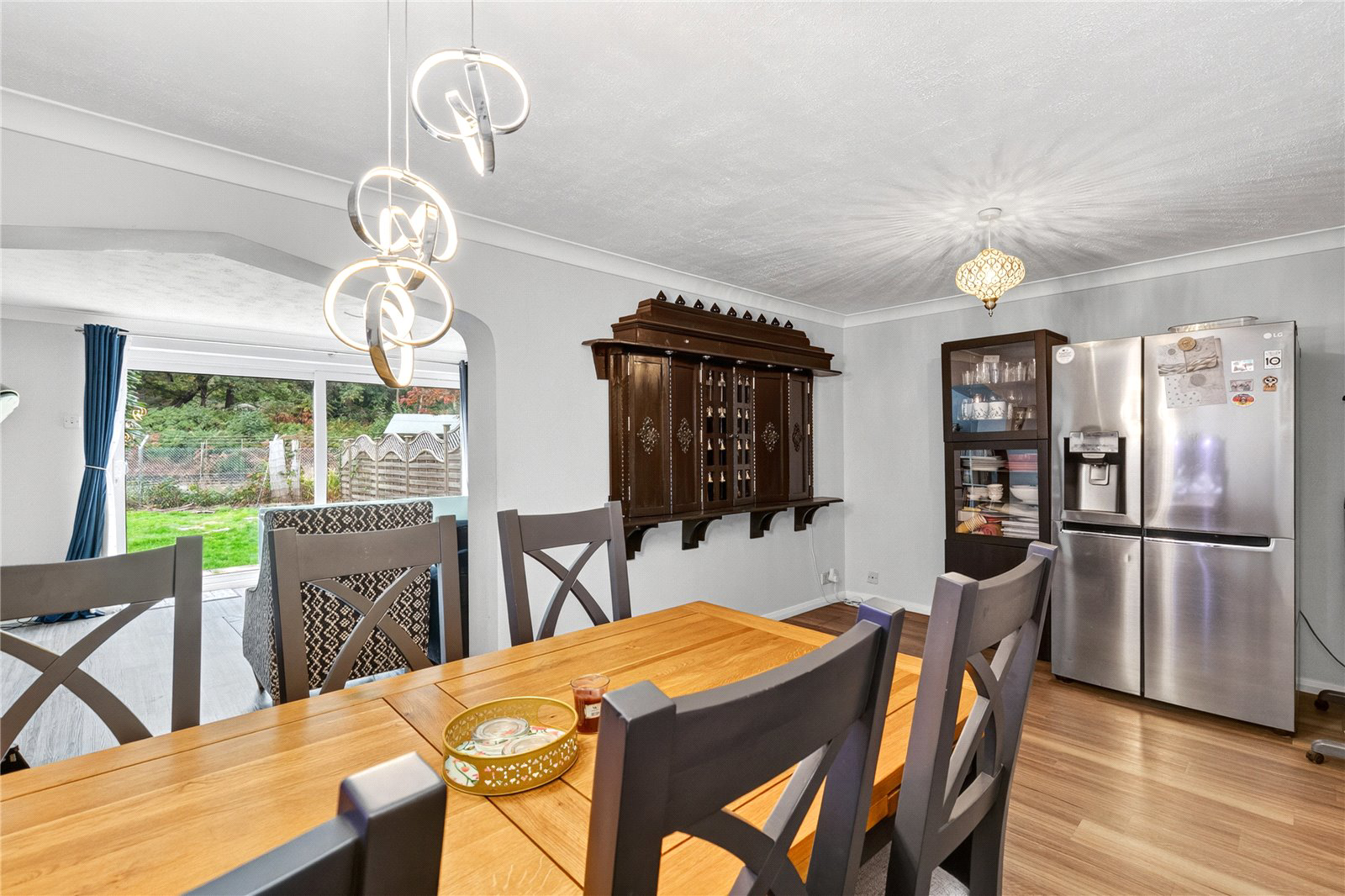 Kinross Avenue, Ascot, Berkshire, SL5, photo 3
