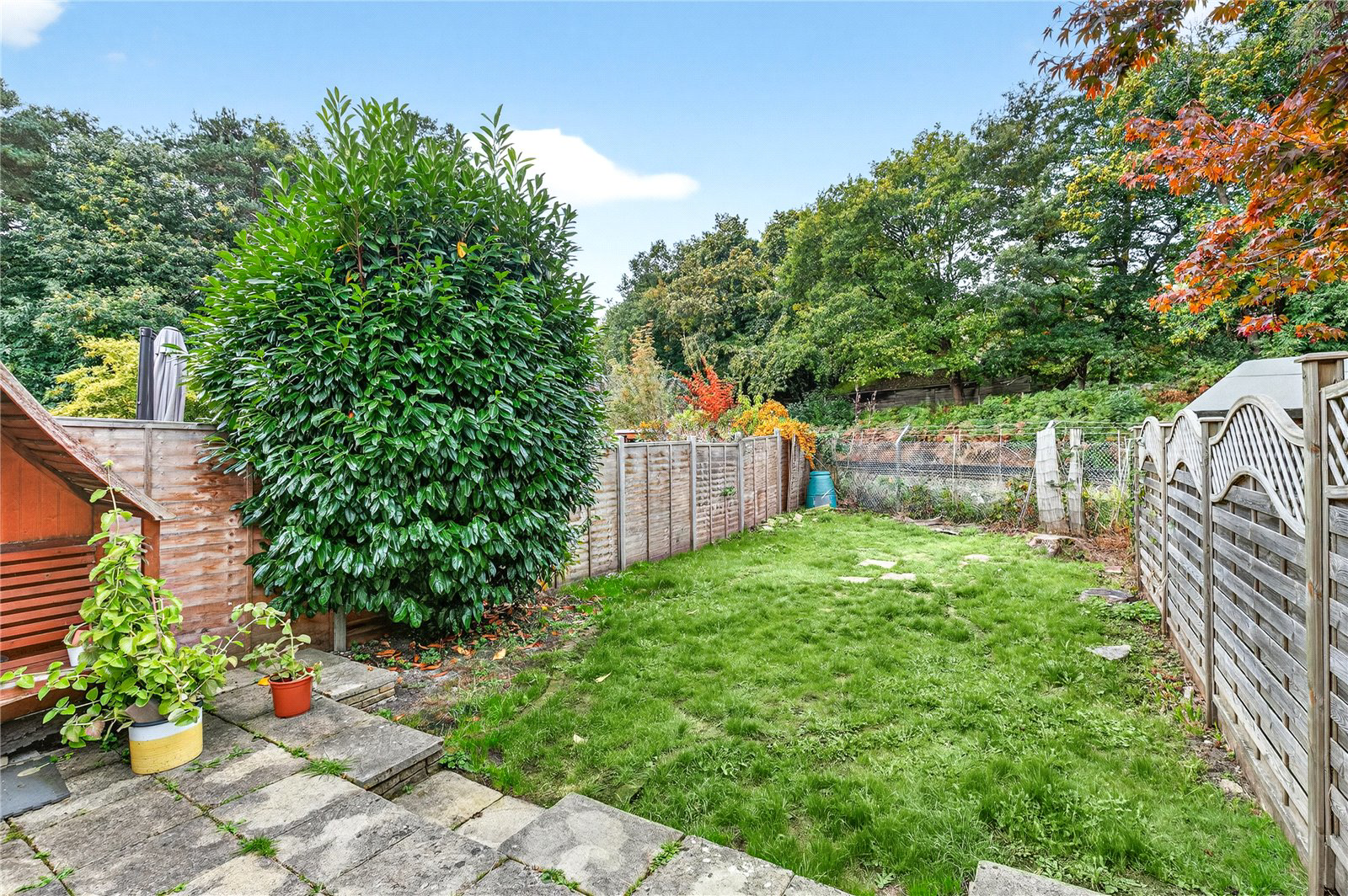 Kinross Avenue, Ascot, Berkshire, SL5, photo 11