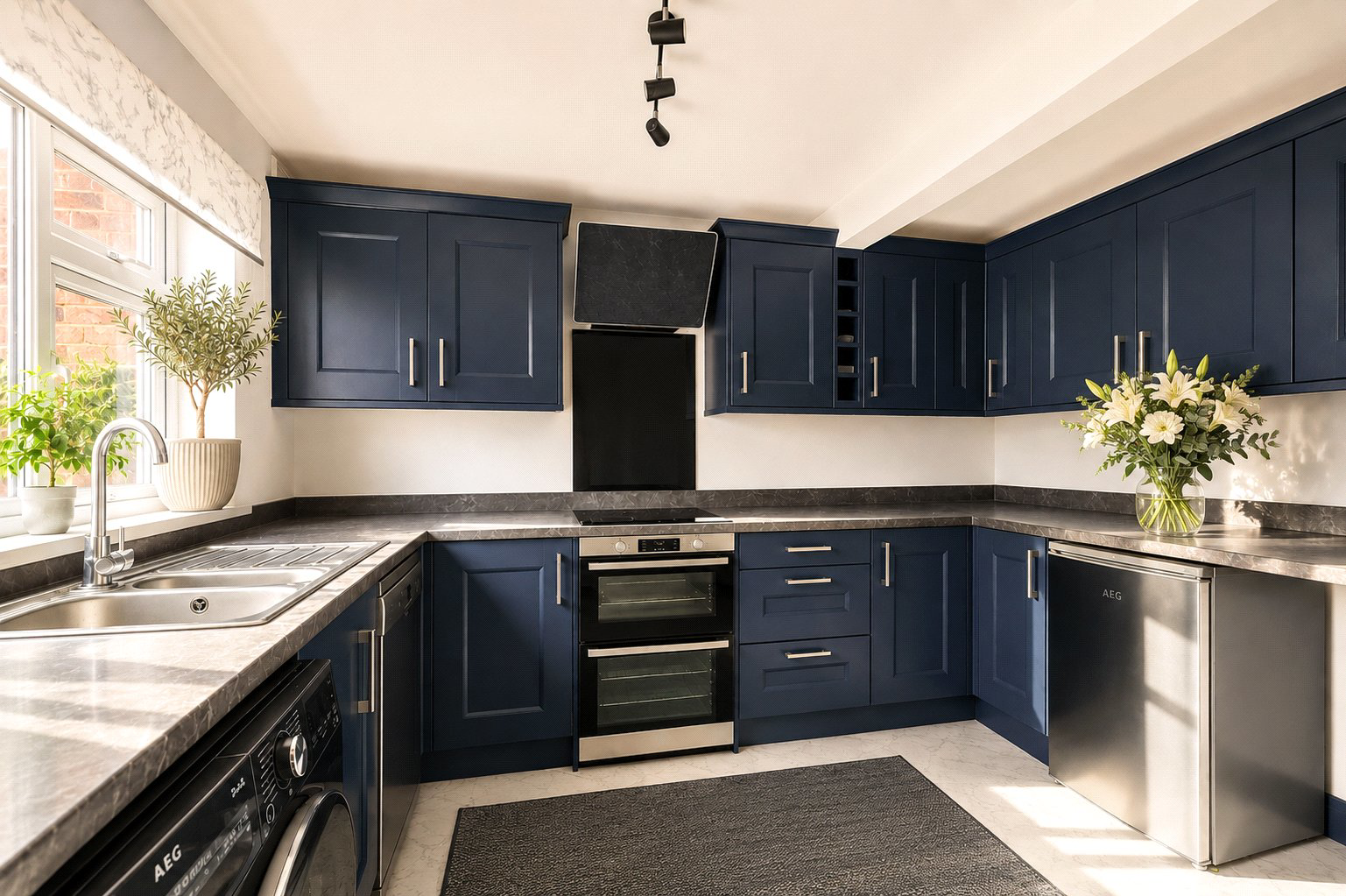Kinross Avenue, Ascot, Berkshire, SL5, photo 2