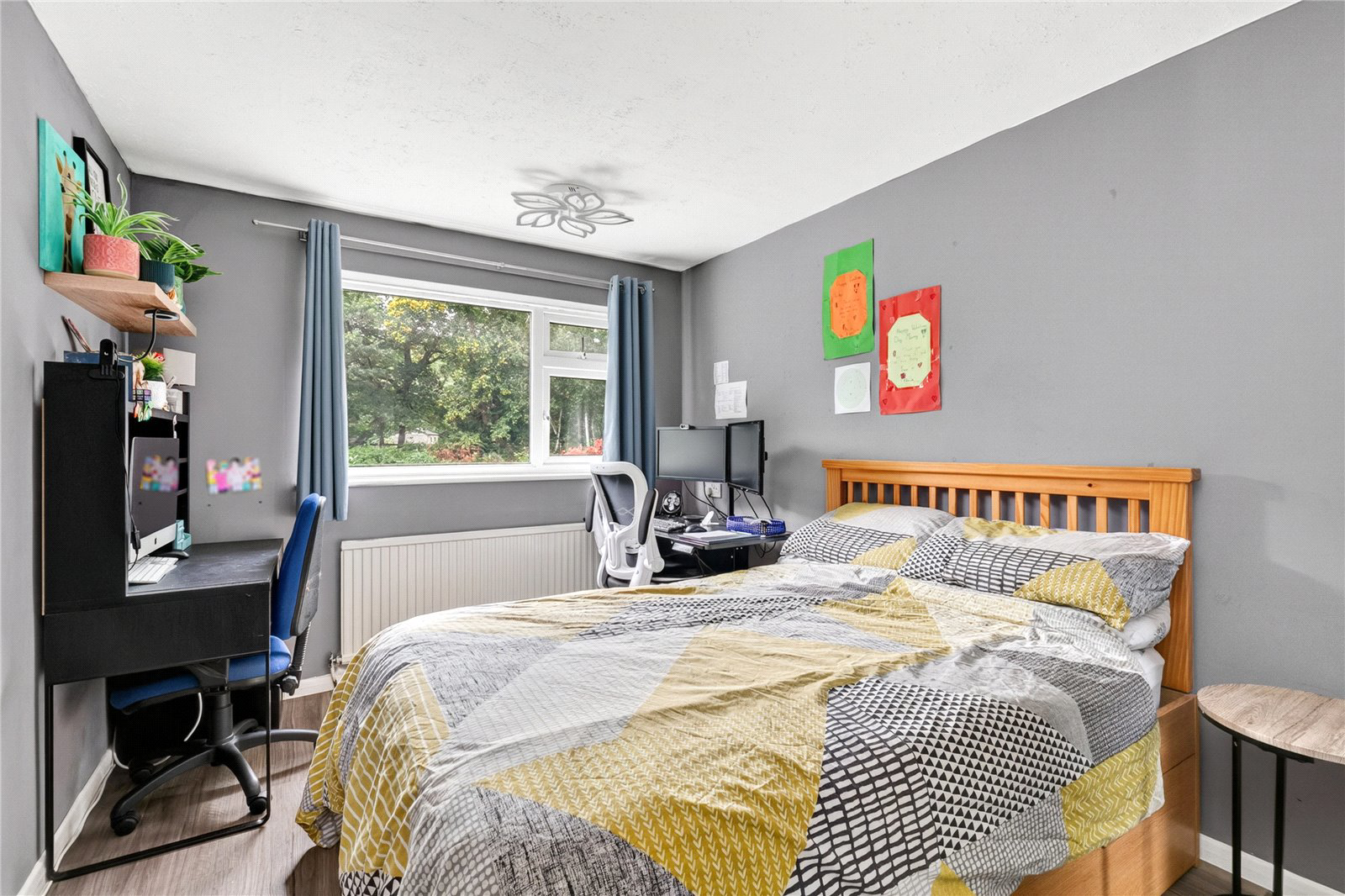 Kinross Avenue, Ascot, Berkshire, SL5, photo 6