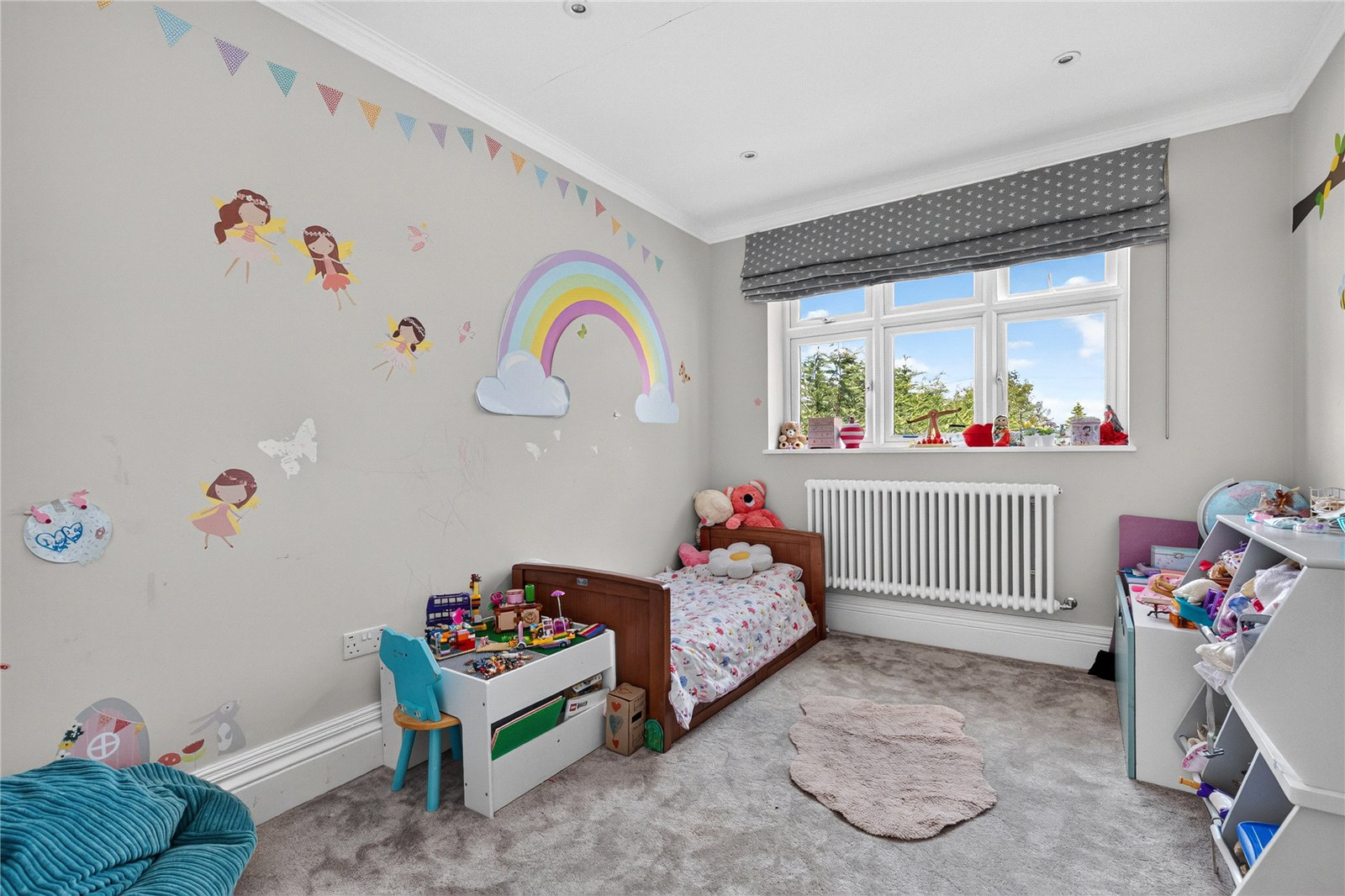Orchard Road, Old Windsor, Windsor, Berkshire, SL4, photo 18