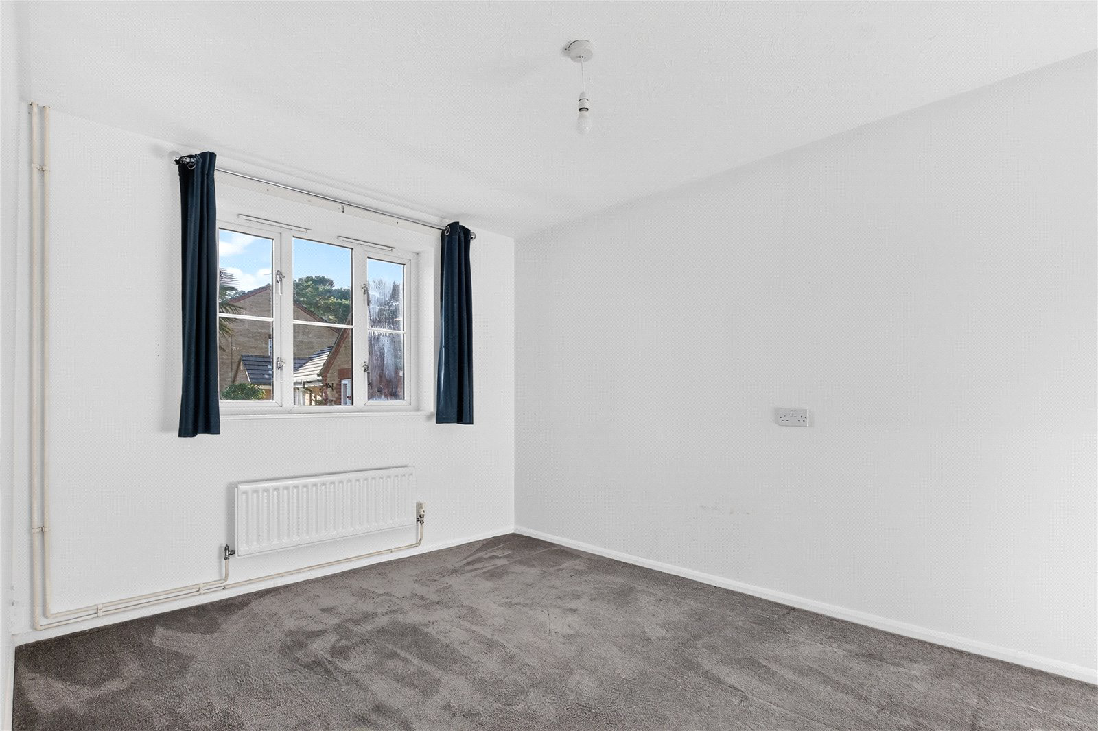 Napier Close, Crowthorne, Berkshire, RG45, photo 6