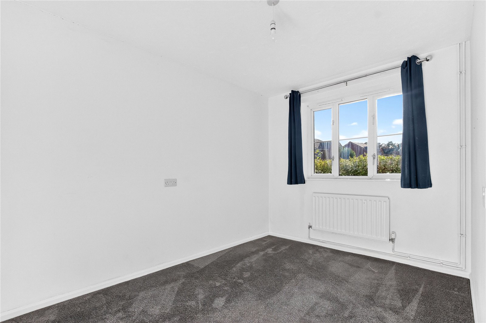Napier Close, Crowthorne, Berkshire, RG45, photo 5