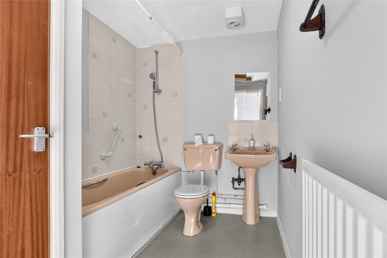 Napier Close, Crowthorne, Berkshire, RG45, photo 7