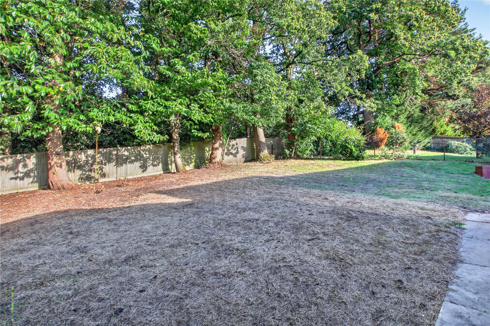 Napier Close, Crowthorne, Berkshire, RG45, photo 9