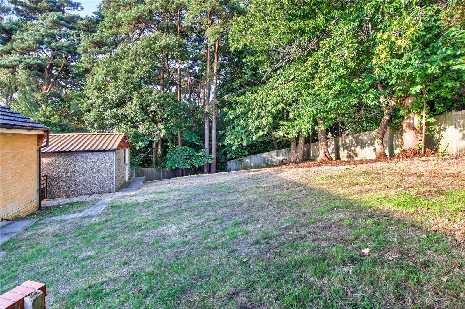 Napier Close, Crowthorne, Berkshire, RG45, photo 8