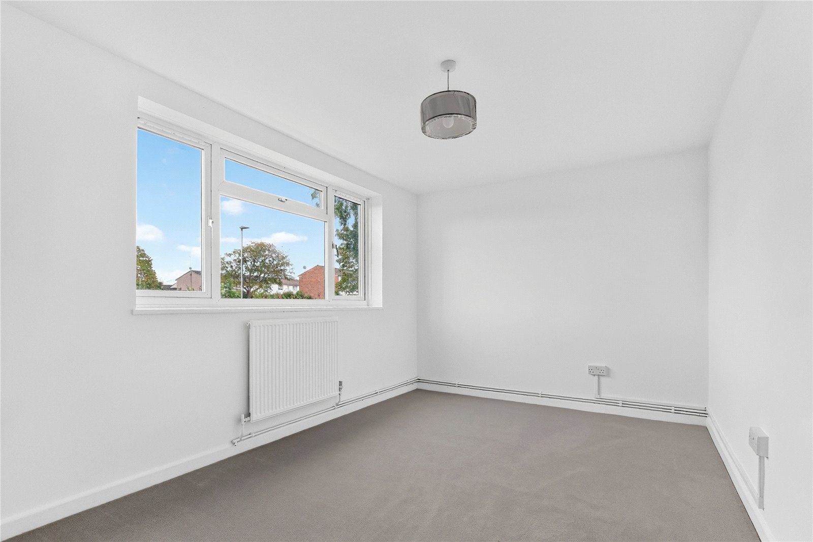 Wordsworth, Bracknell, Berkshire, RG12, photo 4