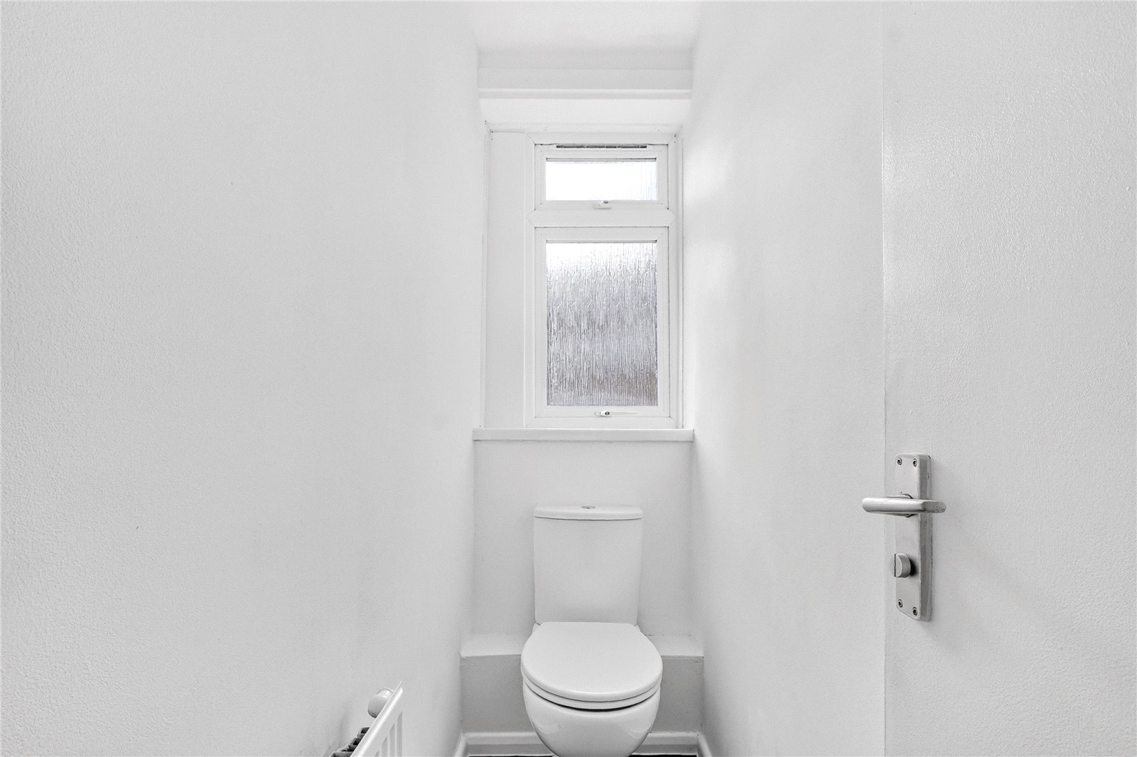 Wordsworth, Bracknell, Berkshire, RG12, photo 7