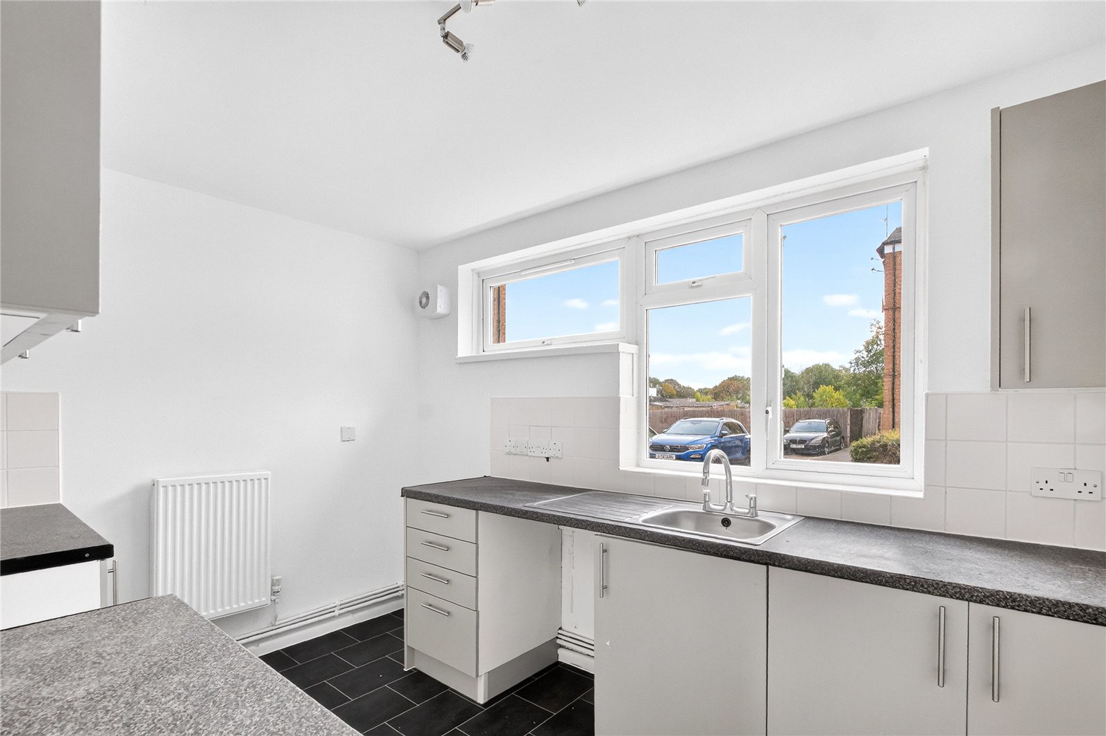 Wordsworth, Bracknell, Berkshire, RG12, photo 2