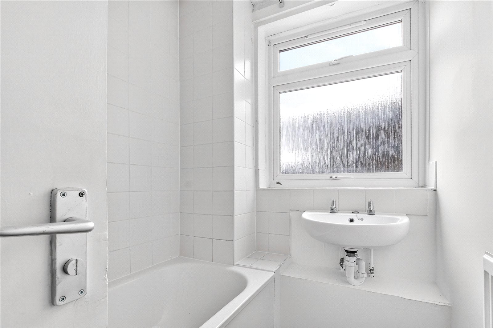 Wordsworth, Bracknell, Berkshire, RG12, photo 6