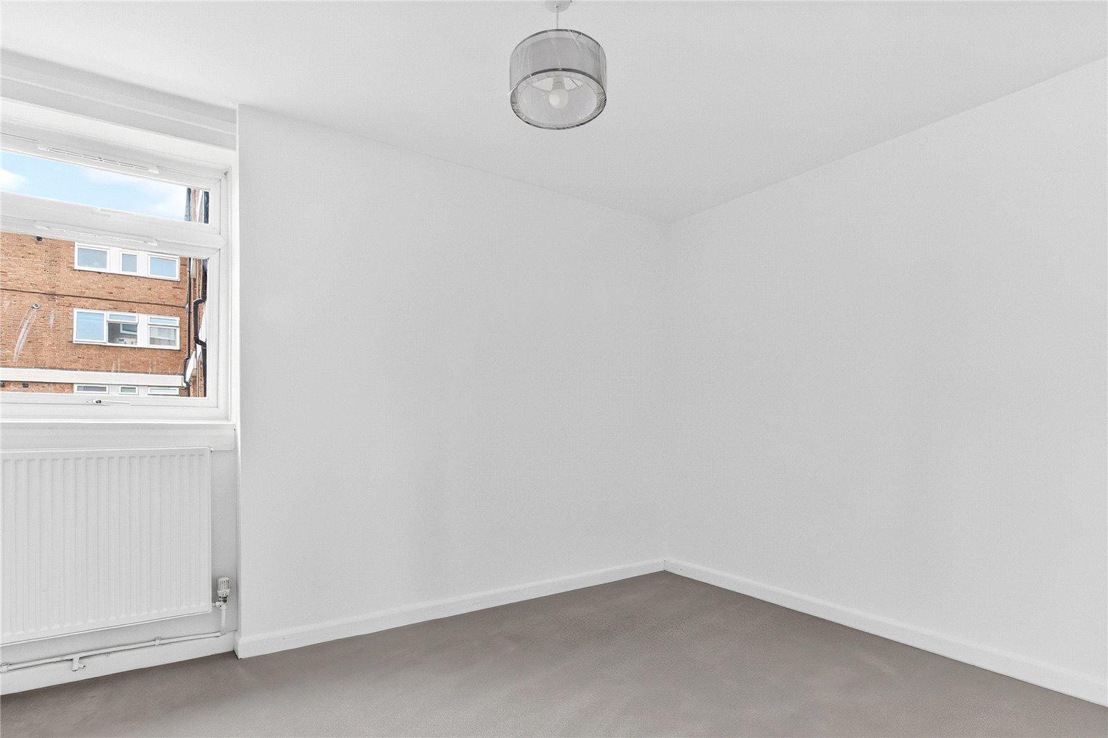 Wordsworth, Bracknell, Berkshire, RG12, photo 5