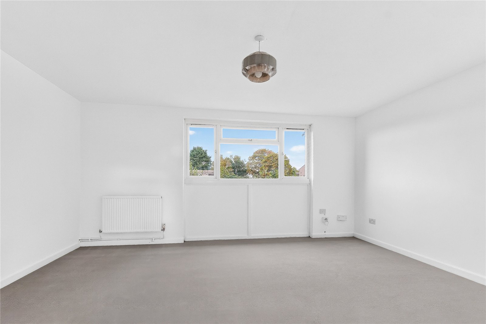 Wordsworth, Bracknell, Berkshire, RG12, photo 3