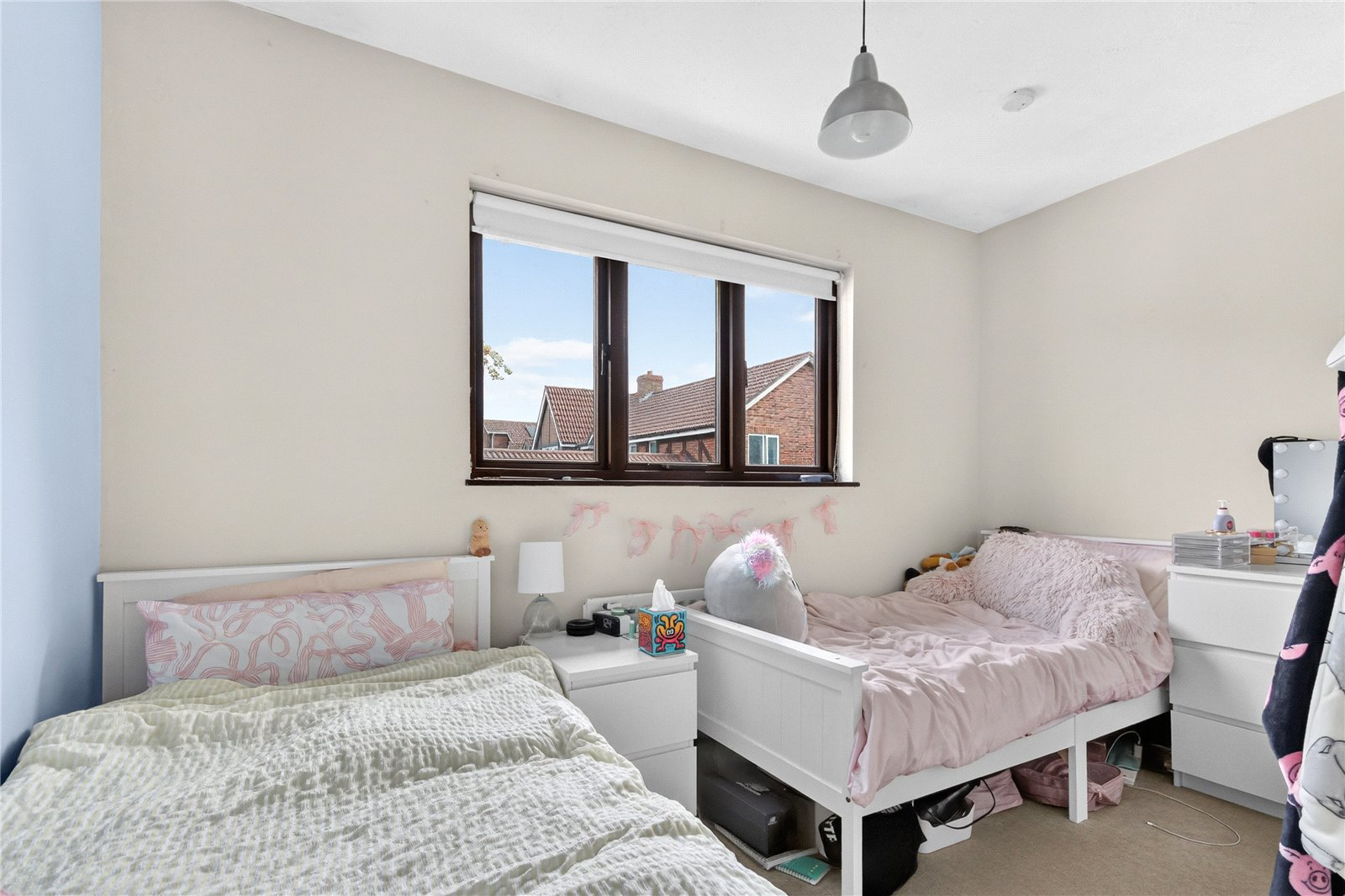 Caesars Gate, Warfield, Bracknell, Berkshire, RG42, photo 6
