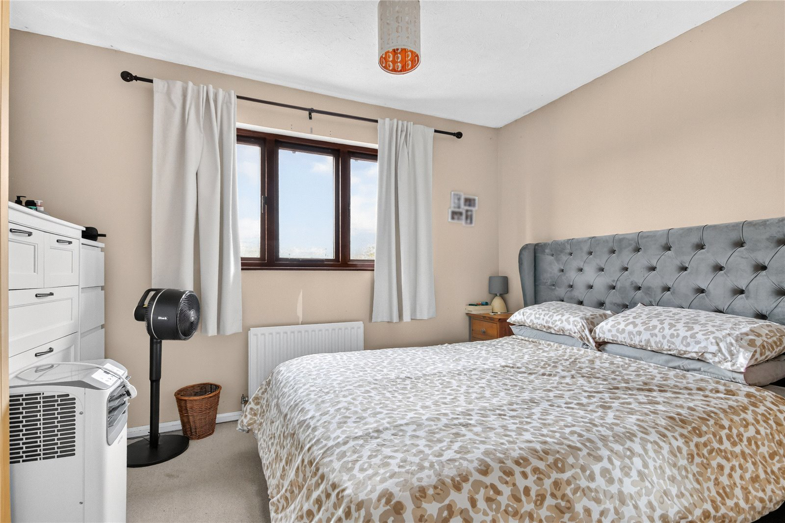 Caesars Gate, Warfield, Bracknell, Berkshire, RG42, photo 4
